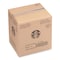 Starbucks Whole Bean Coffee, Decaffeinated, Pike Place, 1 lb, Bag, 6PK SBK12540222CT - alternate 4